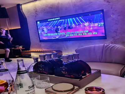 河池夜总会招聘